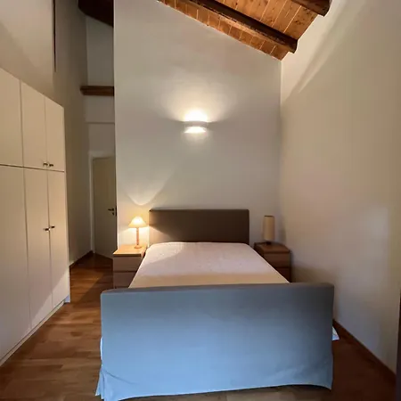 Happy Trails Дом отдыха Витина