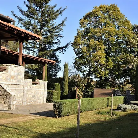 Happy Trails * Vitina