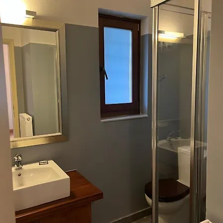 Happy Trails Сasa de vacaciones